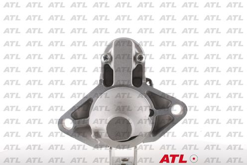 ATL Autotechnik A 23 470 Starter